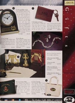 1996-1997_Vol_100 page 54.jpg